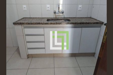 7_photo/94cf25d50b.f41367fea11e5a51-ATLAS-c248d94e-dc8a-42f2-b14d-7e6d00ba98b1.jpg de apartamento para alugar com 3 quartos, 96m² em Retiro, Jundiaí