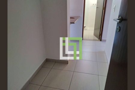 17_photo/94cf25d50b.f41367fea11e5a51-ATLAS-c701b719-2275-4a18-b09c-ca951daef2f4.jpg de apartamento para alugar com 3 quartos, 96m² em Retiro, Jundiaí