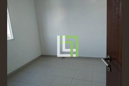 13_photo/94cf25d50b.f41367fea11e5a51-ATLAS-e84b320e-74dd-413c-8897-ef0e9e94ee4c.jpg de apartamento para alugar com 3 quartos, 96m² em Retiro, Jundiaí