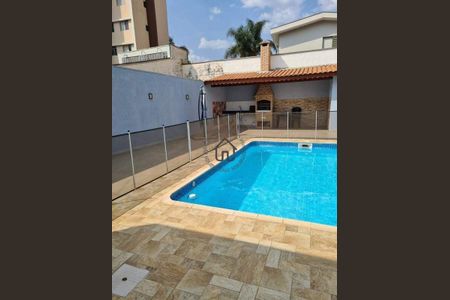 4_photo/94cf25d50b.f861ecc718bdcbd7-ATLAS-2ee26706-d5e4-46b7-bf3f-a680d77ab7ee.jpg de casa à venda com 3 quartos, 170m² em Jardim das Orquideas, Jundiaí