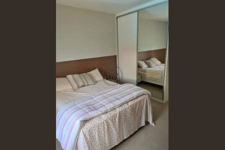 8_photo/94cf25d50b.f861ecc718bdcbd7-ATLAS-38d16a79-8253-4936-b319-8143a5d9eca2.jpg de casa à venda com 3 quartos, 170m² em Jardim das Orquideas, Jundiaí