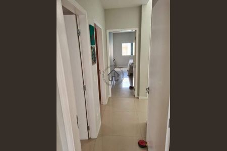 12_photo/94cf25d50b.f861ecc718bdcbd7-ATLAS-55ec0d6f-5c56-44d5-832d-c4bab2c1faf1.jpg de casa à venda com 3 quartos, 170m² em Jardim das Orquideas, Jundiaí