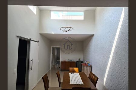 7_photo/94cf25d50b.f861ecc718bdcbd7-ATLAS-75dc4aae-656d-4a55-b3b2-90a6703e0fc2.jpg de casa à venda com 3 quartos, 170m² em Jardim das Orquideas, Jundiaí