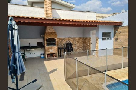 9_photo/94cf25d50b.f861ecc718bdcbd7-ATLAS-7cec4f44-c538-4915-8466-38805a4e67d2.jpg de casa à venda com 3 quartos, 170m² em Jardim das Orquideas, Jundiaí