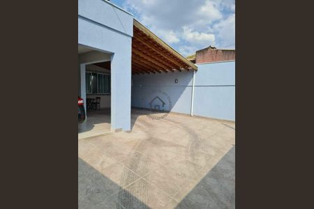 5_photo/94cf25d50b.f861ecc718bdcbd7-ATLAS-86a4e9be-b642-458a-83f0-73913da1c1b0.jpg de casa à venda com 3 quartos, 170m² em Jardim das Orquideas, Jundiaí