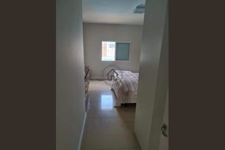 6_photo/94cf25d50b.f861ecc718bdcbd7-ATLAS-9cd0e2eb-c782-423c-85cb-072de8d037ad.jpg de casa à venda com 3 quartos, 170m² em Jardim das Orquideas, Jundiaí