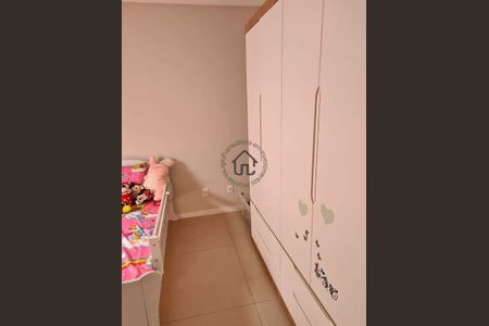 3_photo/94cf25d50b.f861ecc718bdcbd7-ATLAS-bdb0e3d7-3b05-4b96-a87b-417f140785a0.jpg de casa à venda com 3 quartos, 170m² em Jardim das Orquideas, Jundiaí