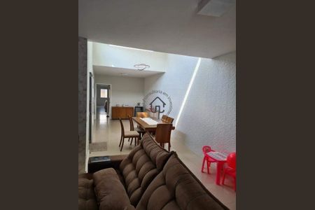 4_photo/94cf25d50b.f861ecc718bdcbd7-ATLAS-c1931b01-76a7-4e17-8b6c-79f7abf38cc5.jpg de casa à venda com 3 quartos, 170m² em Jardim das Orquideas, Jundiaí