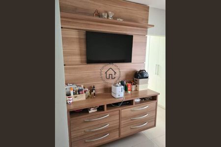 2_photo/94cf25d50b.f861ecc718bdcbd7-ATLAS-c537c231-8dfe-47ec-b3c0-93953ab3c5c6.jpg de casa à venda com 3 quartos, 170m² em Jardim das Orquideas, Jundiaí