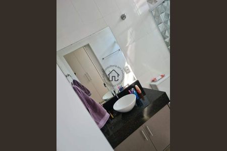 2_photo/94cf25d50b.f861ecc718bdcbd7-ATLAS-c982f831-2d02-40ce-8bf9-fef1dbca0d9e.jpg de casa à venda com 3 quartos, 170m² em Jardim das Orquideas, Jundiaí