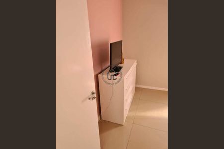 6_photo/94cf25d50b.f861ecc718bdcbd7-ATLAS-d4debeb4-b4a5-461f-a531-4979df7dbf35.jpg de casa à venda com 3 quartos, 170m² em Jardim das Orquideas, Jundiaí