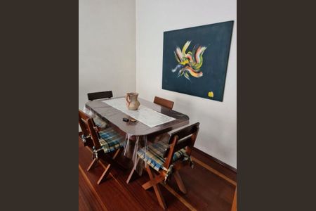 8_photo/94cf25d567.ca149b60863b9bc6-ATLAS-051240b5-1c88-4b0e-a08f-b2e7f15da725.jpg de apartamento à venda com 2 quartos, 60m² em Jardim Primavera, Jundiaí