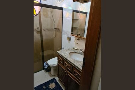 4_photo/94cf25d567.ca149b60863b9bc6-ATLAS-086ff71a-541f-43cc-9c98-50a426fb2c33.jpg de apartamento à venda com 2 quartos, 60m² em Jardim Primavera, Jundiaí