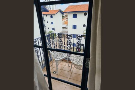 5_photo/94cf25d567.ca149b60863b9bc6-ATLAS-2decbfef-6082-4ac5-bfbe-d9186b0d779a.jpg de apartamento à venda com 2 quartos, 60m² em Jardim Primavera, Jundiaí