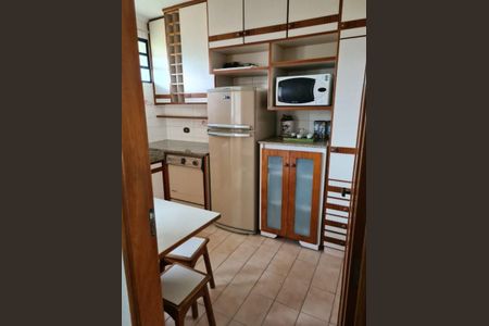 2_photo/94cf25d567.ca149b60863b9bc6-ATLAS-b4f5e71d-3a99-436c-bc51-9f0112f58ccd.jpg de apartamento à venda com 2 quartos, 60m² em Jardim Primavera, Jundiaí