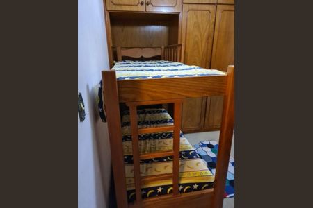 9_photo/94cf25d567.ca149b60863b9bc6-ATLAS-ba3be7a1-53ed-4f5e-8a8f-a85b4f7fe2ed.jpg de apartamento à venda com 2 quartos, 60m² em Jardim Primavera, Jundiaí