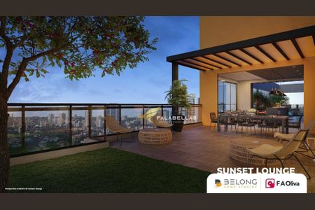 1_photo/94cf25d573.1f4d028d4f6e6df0-ATLAS-066e9c2a-c646-4062-ae26-0cd2a6fe92a0.jpg de apartamento à venda com 1 quarto, 42m² em Vila das Hortencias, Jundiaí