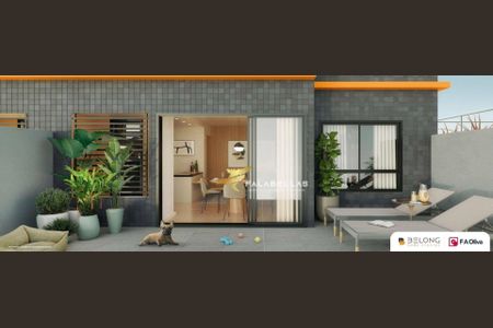 2_photo/94cf25d573.1f4d028d4f6e6df0-ATLAS-2b0ed754-22b0-4db8-949f-e29caf3f2927.jpg de apartamento à venda com 1 quarto, 42m² em Vila das Hortencias, Jundiaí