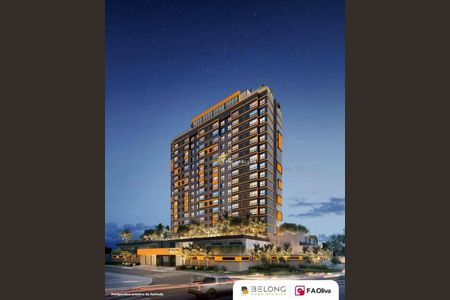 4_photo/94cf25d573.1f4d028d4f6e6df0-ATLAS-3cab2c14-4ef3-495d-941f-ea9b18fdd528.jpg de apartamento à venda com 1 quarto, 42m² em Vila das Hortencias, Jundiaí