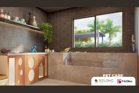 6_photo/94cf25d573.1f4d028d4f6e6df0-ATLAS-cd110eb2-bf2b-4707-8a7b-3cd82295d7f9.jpg de apartamento à venda com 1 quarto, 42m² em Vila das Hortencias, Jundiaí