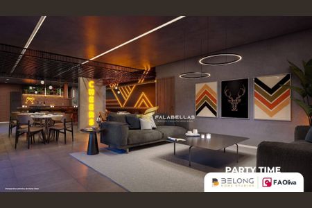 7_photo/94cf25d573.1f4d028d4f6e6df0-ATLAS-dfbac0da-6d92-432c-85e7-5e8ffef18dfd.jpg de apartamento à venda com 1 quarto, 42m² em Vila das Hortencias, Jundiaí