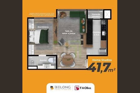 3_photo/94cf25d573.333d9038f231d127-ATLAS-70ca503e-5bb3-4cea-826f-dd83cb61afd2.jpg de apartamento à venda com 1 quarto, 42m² em Vila das Hortencias, Jundiaí