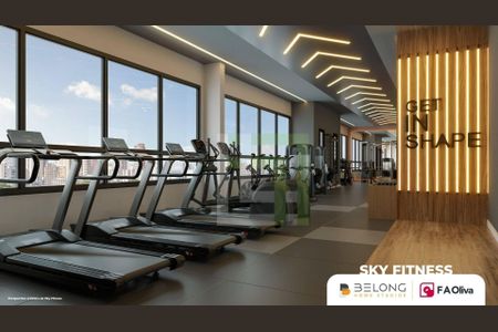 9_photo/94cf25d573.333d9038f231d127-ATLAS-b2ecde22-46f6-4ca8-be6c-e48736a79ba7.jpg de apartamento à venda com 1 quarto, 42m² em Vila das Hortencias, Jundiaí