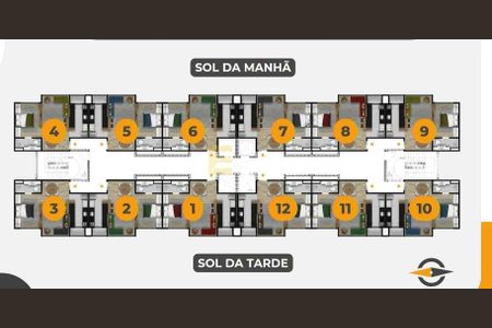 1_photo/94cf25d573.3d0a5ddf38c5589a-ATLAS-043f6c91-deb1-4ae4-86c3-acf033129bd5.jpg de apartamento à venda com 1 quarto, 40m² em Vila das Hortencias, Jundiaí