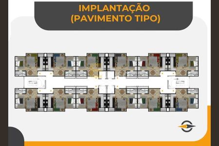 2_photo/94cf25d573.3d0a5ddf38c5589a-ATLAS-0474e2a0-55ef-4947-a9fe-e50235daef15.jpg de apartamento à venda com 1 quarto, 40m² em Vila das Hortencias, Jundiaí