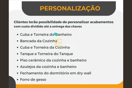 3_photo/94cf25d573.3d0a5ddf38c5589a-ATLAS-0c47f82c-dce3-4f87-b88a-71f59e63d8d9.jpg de apartamento à venda com 1 quarto, 40m² em Vila das Hortencias, Jundiaí