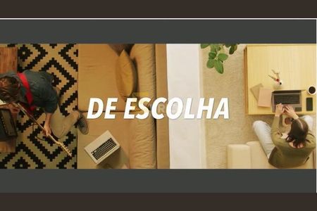 4_photo/94cf25d573.3d0a5ddf38c5589a-ATLAS-13c2e310-3100-45ae-84e5-e8da3f27b2e5.jpg de apartamento à venda com 1 quarto, 40m² em Vila das Hortencias, Jundiaí