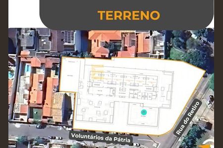 11_photo/94cf25d573.3d0a5ddf38c5589a-ATLAS-2ec83535-4b87-4dfb-a0f2-6ac1a5f7210a.jpg de apartamento à venda com 1 quarto, 40m² em Vila das Hortencias, Jundiaí