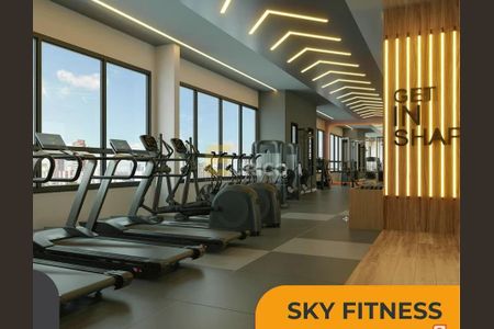 12_photo/94cf25d573.3d0a5ddf38c5589a-ATLAS-39e54fd2-a40f-4a57-98bb-aed64eae95b1.jpg de apartamento à venda com 1 quarto, 40m² em Vila das Hortencias, Jundiaí