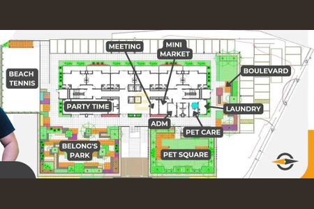 11_photo/94cf25d573.3d0a5ddf38c5589a-ATLAS-491e6e58-783c-4096-bc4e-520e42257cdb.jpg de apartamento à venda com 1 quarto, 40m² em Vila das Hortencias, Jundiaí