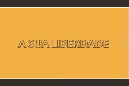 41_photo/94cf25d573.3d0a5ddf38c5589a-ATLAS-66550feb-1dbd-41cf-bfce-82957ed7ae5f.jpg de apartamento à venda com 1 quarto, 40m² em Vila das Hortencias, Jundiaí