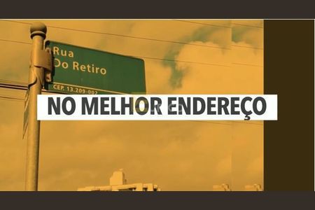 39_photo/94cf25d573.3d0a5ddf38c5589a-ATLAS-84d4f01f-522a-4a56-a61c-b431b6ff3cb9.jpg de apartamento à venda com 1 quarto, 40m² em Vila das Hortencias, Jundiaí