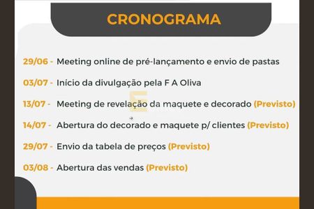 42_photo/94cf25d573.3d0a5ddf38c5589a-ATLAS-8d32351f-e4c7-45f4-9d00-cfcdf5c88402.jpg de apartamento à venda com 1 quarto, 40m² em Vila das Hortencias, Jundiaí