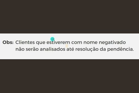 44_photo/94cf25d573.3d0a5ddf38c5589a-ATLAS-90fa0b17-0d7b-4991-a792-287b4f59b9aa.jpg de apartamento à venda com 1 quarto, 40m² em Vila das Hortencias, Jundiaí