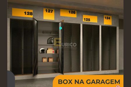 18_photo/94cf25d573.3d0a5ddf38c5589a-ATLAS-a65333b1-13c5-4c9b-8e29-bfb833965d5f.jpg de apartamento à venda com 1 quarto, 40m² em Vila das Hortencias, Jundiaí