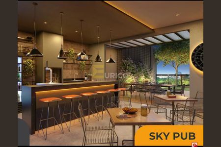 17_photo/94cf25d573.3d0a5ddf38c5589a-ATLAS-a8817385-e928-46a4-a372-6bc196564fad.jpg de apartamento à venda com 1 quarto, 40m² em Vila das Hortencias, Jundiaí