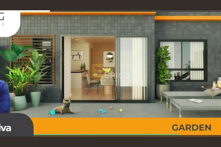 20_photo/94cf25d573.3d0a5ddf38c5589a-ATLAS-b5a42740-cd0f-4171-bd2a-e09f5274f42b.jpg de apartamento à venda com 1 quarto, 40m² em Vila das Hortencias, Jundiaí