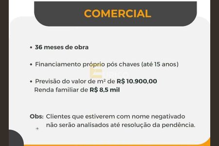 24_photo/94cf25d573.3d0a5ddf38c5589a-ATLAS-b8a6dcdd-2f38-4954-9e03-bc298f692cff.jpg de apartamento à venda com 1 quarto, 40m² em Vila das Hortencias, Jundiaí