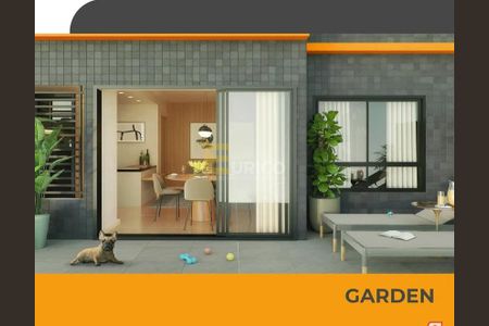 19_photo/94cf25d573.3d0a5ddf38c5589a-ATLAS-bc65fcf7-d0e7-44d4-9d23-6b9a54bdbdd3.jpg de apartamento à venda com 1 quarto, 40m² em Vila das Hortencias, Jundiaí