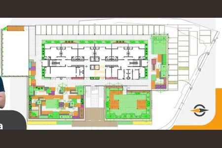 9_photo/94cf25d573.3d0a5ddf38c5589a-ATLAS-c9f575e6-1ed8-4faa-b732-12f6fd5eb10f.jpg de apartamento à venda com 1 quarto, 40m² em Vila das Hortencias, Jundiaí