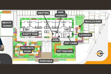 12_photo/94cf25d573.3d0a5ddf38c5589a-ATLAS-cfd90ff8-2b8e-4a0f-95ad-66cfdf8bd957.jpg de apartamento à venda com 1 quarto, 40m² em Vila das Hortencias, Jundiaí