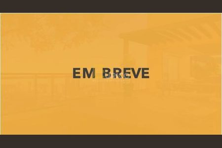 37_photo/94cf25d573.3d0a5ddf38c5589a-ATLAS-e8a6e89b-d3ee-4630-b39a-c0e0abd3e94c.jpg de apartamento à venda com 1 quarto, 40m² em Vila das Hortencias, Jundiaí