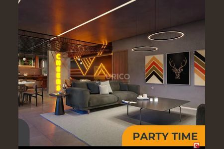 2_photo/94cf25d573.577b6839347cea1b-ATLAS-0813f6b2-9201-4f4f-90be-8dce747a91db.jpg de apartamento à venda com 1 quarto, 40m² em Vila das Hortencias, Jundiaí