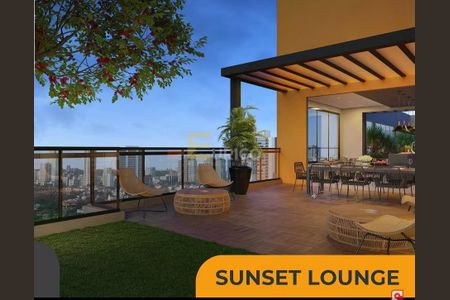 3_photo/94cf25d573.577b6839347cea1b-ATLAS-0eeac289-5846-42e9-9ac3-de4cf4acb96d.jpg de apartamento à venda com 1 quarto, 40m² em Vila das Hortencias, Jundiaí