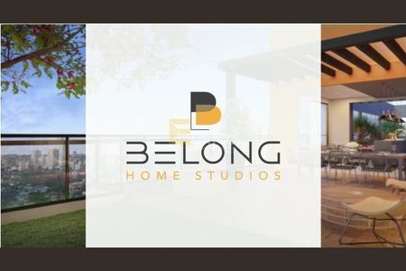 5_photo/94cf25d573.577b6839347cea1b-ATLAS-206f7715-8525-4acd-ac3b-b6b9fa8fc422.jpg de apartamento à venda com 1 quarto, 40m² em Vila das Hortencias, Jundiaí