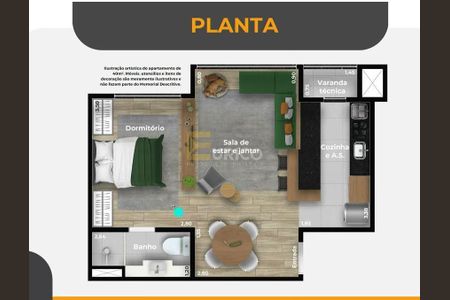 9_photo/94cf25d573.577b6839347cea1b-ATLAS-280d08c6-b763-405c-80de-37f0ab9d9afb.jpg de apartamento à venda com 1 quarto, 40m² em Vila das Hortencias, Jundiaí